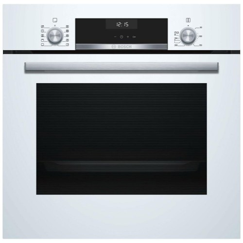 Духовой шкаф Bosch HBJ558YW0Q