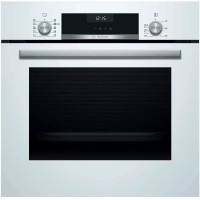 Духовой шкаф Bosch HBJ558YW3Q Духовой шкаф Bosch HBJ558YW3Q