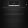 Духовой шкаф Bosch HBJ559YB6R