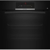 Духовой шкаф Bosch HBJ559YB6R