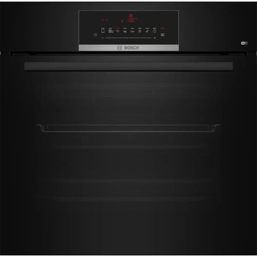 Духовой шкаф Bosch HBJ559YB6R