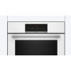 Духовой шкаф Bosch HBJ559YW6R