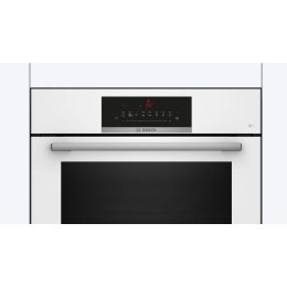 Духовой шкаф Bosch HBJ559YW6R