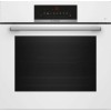 Духовой шкаф Bosch HBJ559YW6R