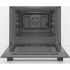 Духовой шкаф Bosch HBJS10YB0R
