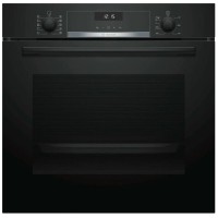 Духовой шкаф Bosch HBT537FB0