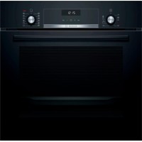 Духовой шкаф Bosch HIJ517YB0R