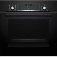 Духовой шкаф Bosch HIJ517YB2R