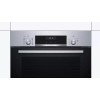 Духовой шкаф Bosch HIJ517YS0R