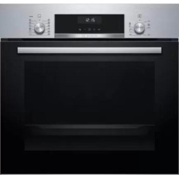 Духовой шкаф Bosch HIJ517YS0R