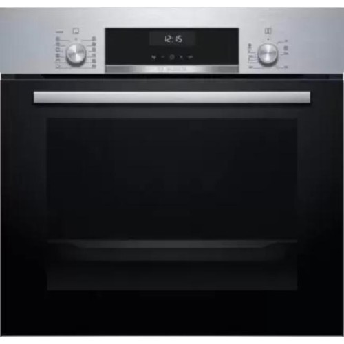 Духовой шкаф Bosch HIJ517YS0R