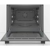 Духовой шкаф Bosch HIJ517YS2R