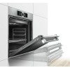 Духовой шкаф Bosch HIJ517YW0R