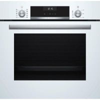 Духовой шкаф Bosch HIJ517YW0R Духовой шкаф Bosch HIJ517YW0R