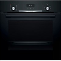 Духовой шкаф Bosch HIJ557YB0R Духовой шкаф Bosch HIJ557YB0R