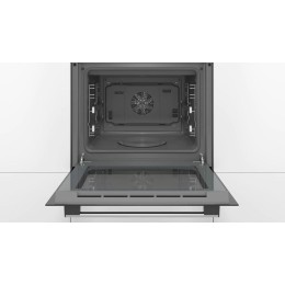 Духовой шкаф Bosch HIJ557YS0R