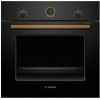 Духовой шкаф Bosch HIJN10YB0R