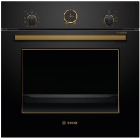 Духовой шкаф Bosch HIJN10YB0R