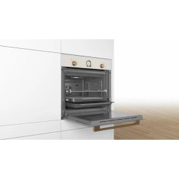 Духовой шкаф Bosch HIJN10YW0R