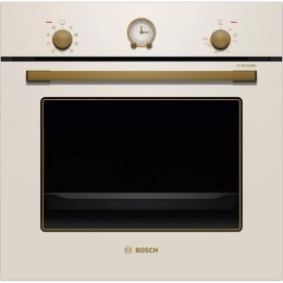 Духовой шкаф Bosch HIJN10YW0R