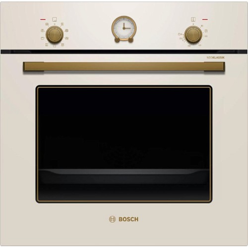 Духовой шкаф Bosch HIJN10YW0R