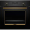 Духовой шкаф Bosch HIJN17EB0R