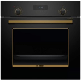 Духовой шкаф Bosch HIJN17EB0R