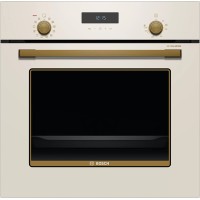 Духовой шкаф Bosch HIJN17EW0R