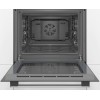 Духовой шкаф Bosch HIJS10YB0R