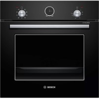 Духовой шкаф Bosch HIJS10YB0R