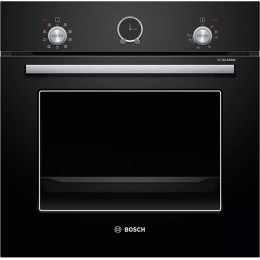 Духовой шкаф Bosch HIJS10YB0R