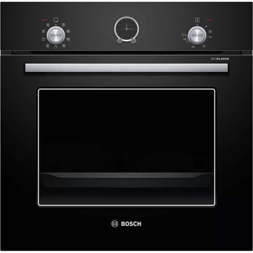 Духовой шкаф Bosch HIJS10YB0R