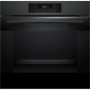 Духовой шкаф Bosch HJG852YT0T