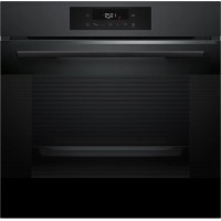 Духовой шкаф Bosch HJG852YT0T