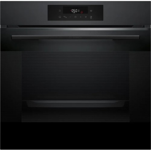 Духовой шкаф Bosch HJG852YT0T