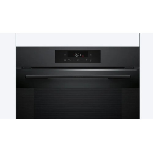 Духовой шкаф Bosch HJG852YT0T