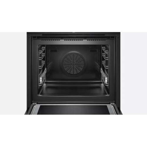 Духовой шкаф Bosch HMG6764B1