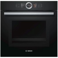 Духовой шкаф Bosch HMG6764B1