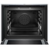 Духовой шкаф Bosch HMG6764S1