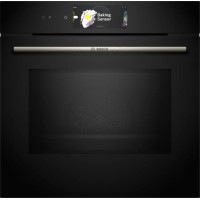 Духовой шкаф Bosch HMG778NB1