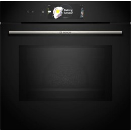 Духовой шкаф Bosch HMG778NB1