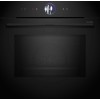 Духовой шкаф Bosch HMG976RB1S