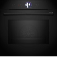 Духовой шкаф Bosch HMG976RB1S Духовой шкаф Bosch HMG976RB1S