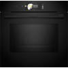 Духовой шкаф Bosch HMG978NB1
