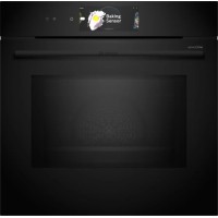 Духовой шкаф Bosch HMG978NB1