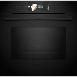 Духовой шкаф Bosch HMG978NB1