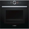 Духовой шкаф Bosch HNG6764B6