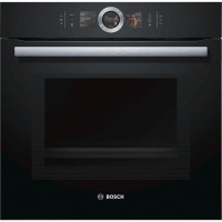 Духовой шкаф Bosch HNG6764B6 Духовой шкаф Bosch HNG6764B6
