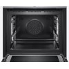 Духовой шкаф Bosch HNG6764S6