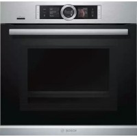Духовой шкаф Bosch HNG6764S6 Духовой шкаф Bosch HNG6764S6